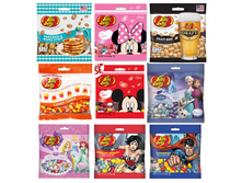 �������������� ����� Jelly Belly-220 �