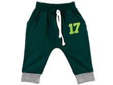 ������ ����� ������ 116 .