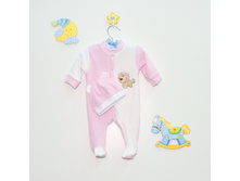 ���������� � ��������