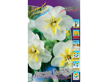 18,43���. ������� ����� �����(�������� ���� �� 10 ��., ����������� ����� 5��.).jpg