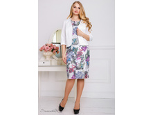 ������ 2214 - 1791 �..jpg