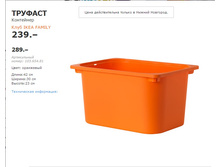 ������� 10365481.jpg