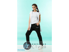 ������ ������ 3924463 1530 ��� �-�� 42-44,46-48.jpg