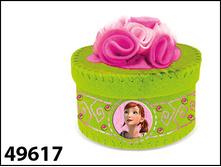 49617 ����� - ���� �������� - ����(����) ���� 100 ���..jpg