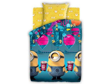 ��� 1.5 �� "�������" ���. 8676 + 8675 (�������) 1 370,00 ���.