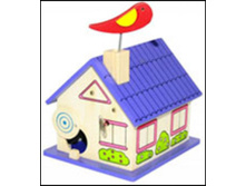 �339� ������ ���� 346, ����� ���� 300