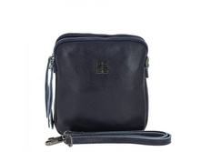 8308-2 blue ���� 1750 �����.����.jpg