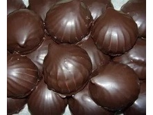 ����� � ��������  ������ ����� 280 � �� 1 ��, �������� 1 ��