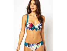 ��������� �������� Savannah (Emerald Tulip)