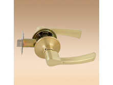 391,88 ���. - KORAL ����� 390 sbps ���. ������ �/��. �/����.