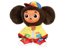 V85743 28 (147470) ������ ���������. ������� ������-������ ��������� ���� ��������� �� ���. �����. � ��� � ���.6�� ���� 1416,14 ���. ���� �� ����� 892,16 ���..jpg