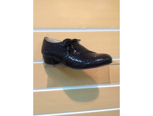 577 �������� ����.���