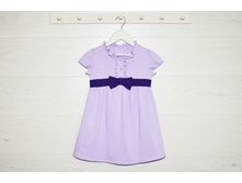 ������ 743 ���������