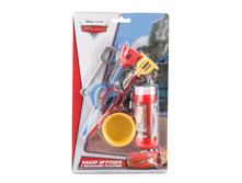 60073B-CARS (181131) ����� ������� ������� ������ ������ DISNEY ����� � ������. �� ����.(������ ������) � ���.12 12�� ���� 196,9 ���. ���� �� ����� 124,05 ���..jpg