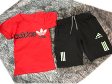 ���\�������: #10193504 �������� 585,00 ���. ������. �������: 122-128, 128-134, 134-140, 140-146, 146-152