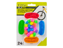 67,6 ���. - SILAPRO ��������� �� ����� ���������� 24�� "������ ������� � ����������"