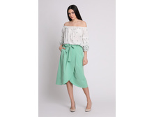 ������ SELESTE-4,�.42-48,2180�..jpg