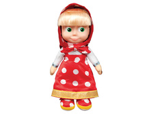 V86121 30A (162440) ������ ������� ������-������ ���� �����. ���� (� � ���� � �������) ���. ��� � ���. 29�� � ���.24�� ���� 878 ���. ���� �� ����� 553,14 ���..jpg