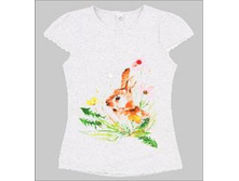 452 ���. - �������� (���), �.122, 128, 134, 140, 146