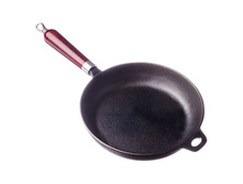 587,5 ���. - VETTA ��������� �����, d22�5��, ���������� �����