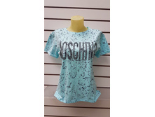 570 � 48-52 ������ 3.jpg