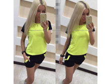 ���\�������: #10201589 ���������� ������ 260,00 ���. ������. �������: 42-44, 44-46, 46-48, 48-50 ������: ������  65 % ��������� 35 %