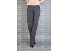 ����� 895-1.jpg