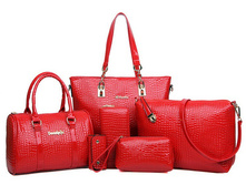 1489 ���. - ����� ������� ��������� "SP-76" 6�1 (�������)