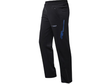 ���������� ����� �������� 10251 ������-��������.jpg