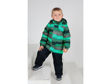 W 16  - 001 ������ ��� ��������_3650 ���. ����� ���� 2372,50 ���.