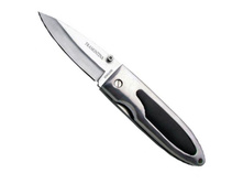 256,17 ���. - Tramontina Navajas ��� ���������� �������� 26354/102