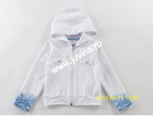 IMG 7587 (����������).jpg