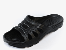 ����� ������� "��������"  36-45  75�