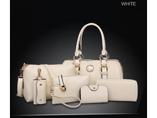 1467 ���. - ����� ������� ��������� "SP-77" 6�1 (�����)