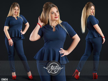 ������ - 15634 1243,20 (518 ���)