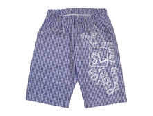 ����� 2180-041 ������ �����-������� - 308 ���..JPG