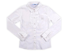 ��39015 ����� ������.jpg