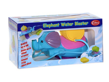 � ����.����