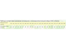 ��������� �������.jpg