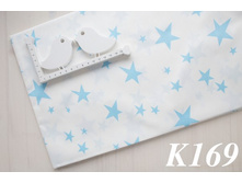 �169 ������� ������ �� ������� ����.jpg