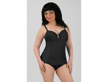 24-27 LD1005 ��������� ������.jpg