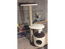 ������� �������� "������ maxi" 125��