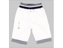 512 ���. - �����-������� (���), �. 92, 98, 104, 110, 116, 122