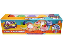 88006 ����� ���������� 5 ����� (60 ��) ���� 170 ���..jpg