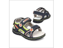 800 ���. - ����� �������� ����., (���), �. 32