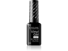 211-VINYL GEL-��������� ��� 12 �� 2 � 1