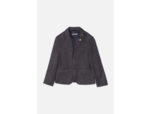 20100130014   Oxford   T�¦¦T�T�¦¦(¦-T�¦¦).jpg