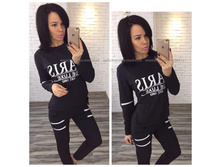 ���\�������: #10170163 ���������� ������ 633,00 ���. ������. �������: 42-44, 44-46, 46-48, 48-50 ������: ������  65 % ��������� 35 %