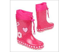 723 ���. - ������ ��������� ������., (���), �. 27, 28, 29, 30, 24, 25, 26