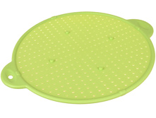 203 ���. - �����/���������, �������